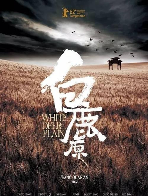 重庆医科大学学位证办理